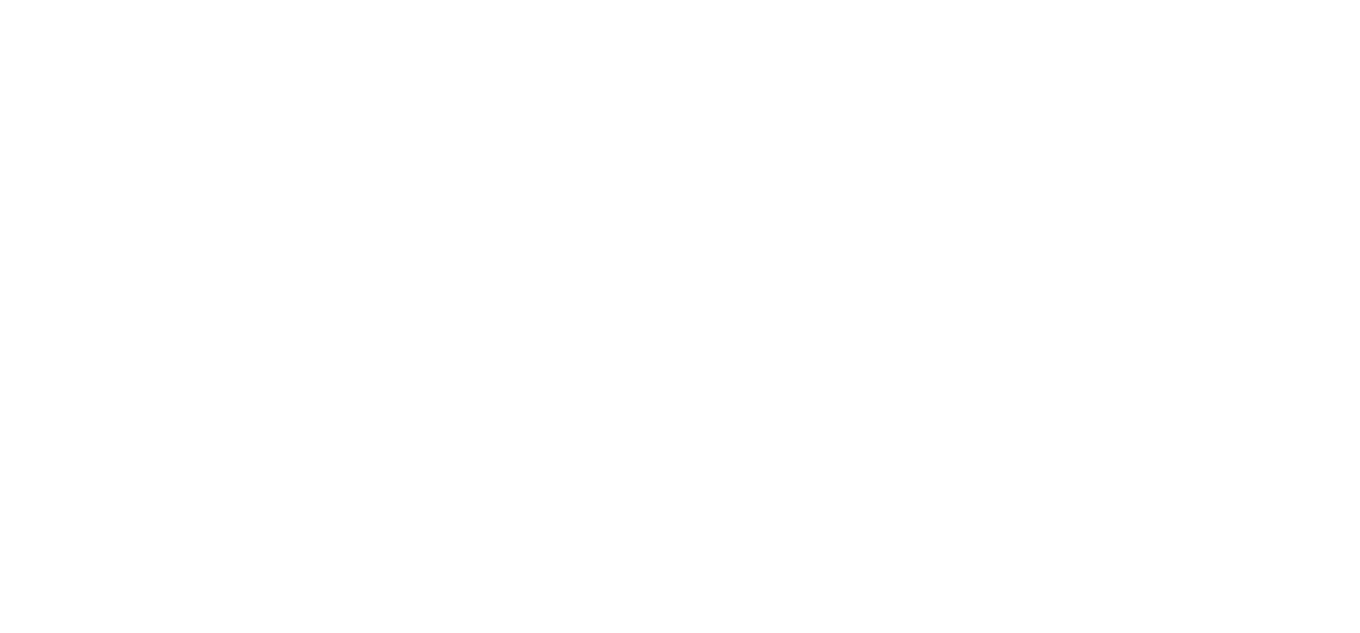 MXO Logo