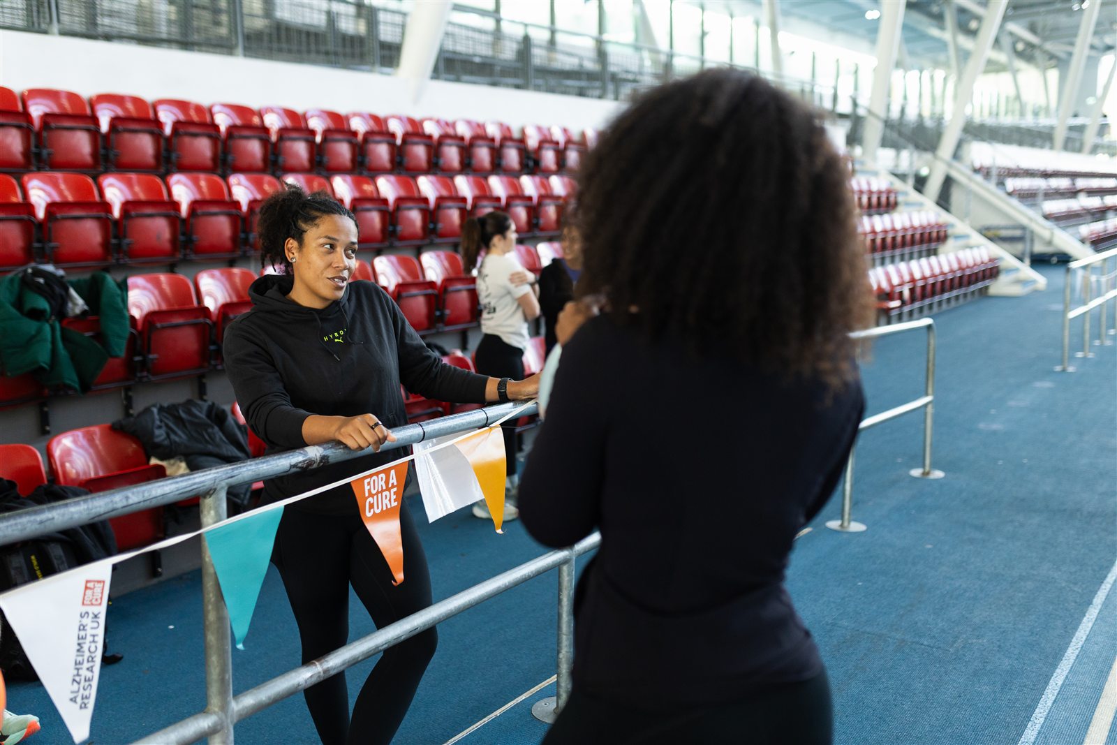 MXO Track Session photograph 5 of 54